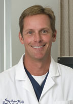Photo of Foster, Craig Edwin, MD